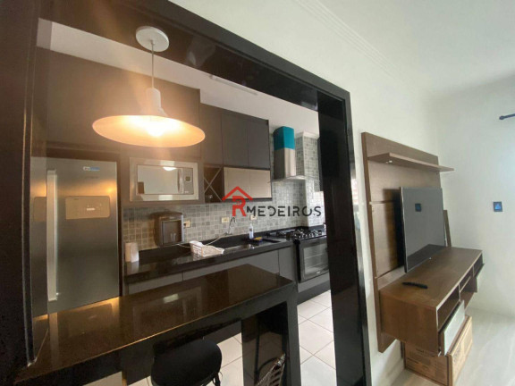 Imagem Apartamento com 1 Quarto à Venda, 50 m² em Aviação - Praia Grande Imagem Apartamento com 1 Quarto à Venda, 50 m² em Aviação - Praia Grande