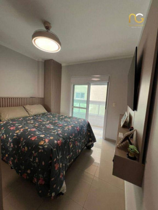 Imagem Apartamento com 2 Quartos à Venda, 87 m² em Aviação - Praia Grande Imagem Apartamento com 2 Quartos à Venda, 87 m² em Aviação - Praia Grande