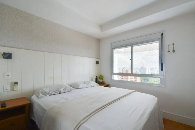 Imagem Cobertura com 2 Quartos à Venda, 133 m² em Pinheiros - São Paulo Imagem Cobertura com 2 Quartos à Venda, 133 m² em Pinheiros - São Paulo