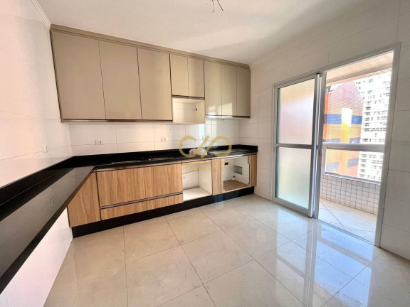 Imagem Apartamento com 2 Quartos à Venda, 106 m² em Aviação - Praia Grande Imagem Apartamento com 2 Quartos à Venda, 106 m² em Aviação - Praia Grande