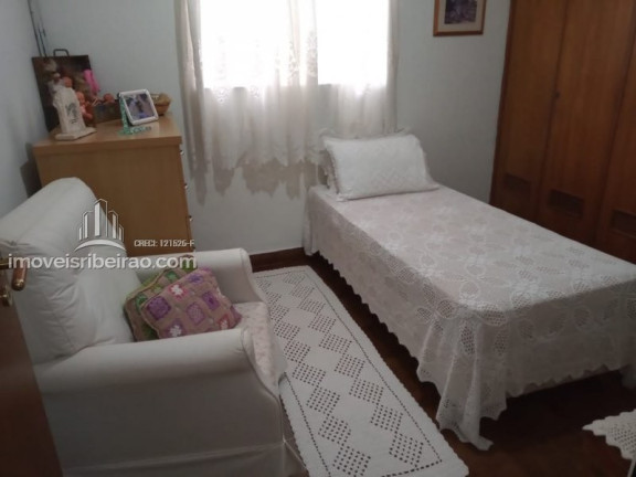 Imagem Casa com 3 Quartos à Venda, 180 m² em Vila Tamandaré - Ribeirão Preto Imagem Casa com 3 Quartos à Venda, 180 m² em Vila Tamandaré - Ribeirão Preto