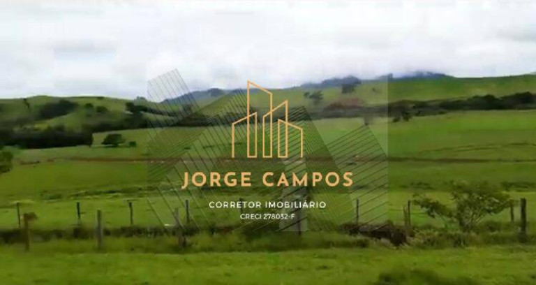 Imagem Fazenda à Venda, 96 m² em área Rural De Itajubá - Itajubá Imagem Fazenda à Venda, 96 m² em área Rural De Itajubá - Itajubá