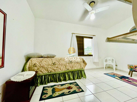 Imagem Apartamento com 2 Quartos à Venda, 80 m² em Tombo - Guarujá Imagem Apartamento com 2 Quartos à Venda, 80 m² em Tombo - Guarujá