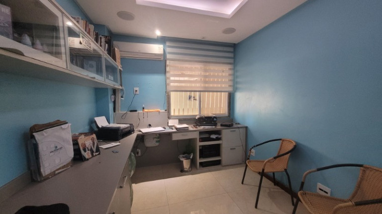 Imagem Casa com 3 Quartos à Venda, 124 m² em Colina De Laranjeiras - Serra Imagem Casa com 3 Quartos à Venda, 124 m² em Colina De Laranjeiras - Serra