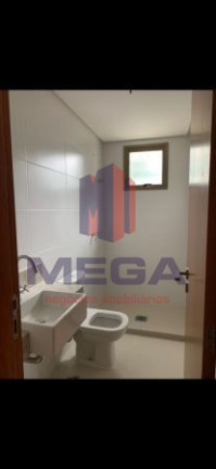Imagem Apartamento com 3 Quartos à Venda, 132 m² em Praia Da Costa - Vila Velha
