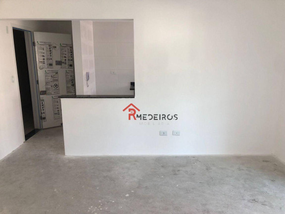 Imagem Apartamento com 2 Quartos à Venda, 72 m² em Canto Do Forte - Praia Grande Imagem Apartamento com 2 Quartos à Venda, 72 m² em Canto Do Forte - Praia Grande