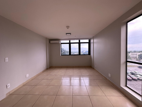 Imagem Sala Comercial para Alugar, 30 m² em Asa Sul - Brasília Imagem Sala Comercial para Alugar, 30 m² em Asa Sul - Brasília