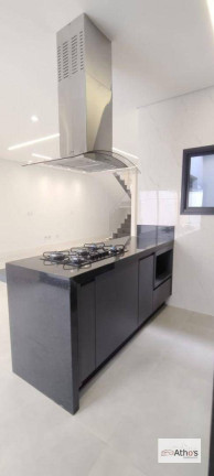 Imagem Casa com 3 Quartos à Venda, 198 m² em Jardim Toscana - Indaiatuba Imagem Casa com 3 Quartos à Venda, 198 m² em Jardim Toscana - Indaiatuba