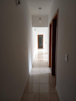 Imagem Casa com 3 Quartos à Venda, 80 m² em Jardim Rio Das Pedras - Cotia Imagem Casa com 3 Quartos à Venda, 80 m² em Jardim Rio Das Pedras - Cotia