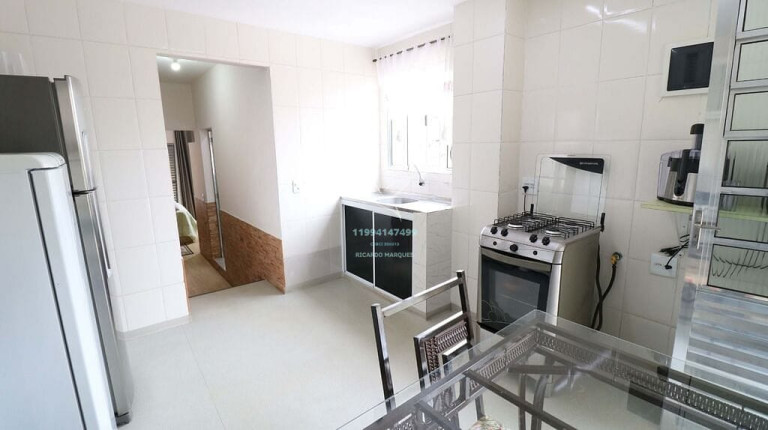 Imagem Loja à Venda, 425 m² em Jardim Helena - Taboão Da Serra