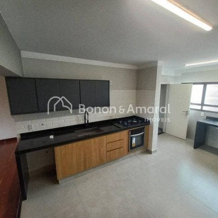 Imagem Apartamento com 4 Quartos à Venda, 221 m² em Cambuí - Campinas Imagem Apartamento com 4 Quartos à Venda, 221 m² em Cambuí - Campinas
