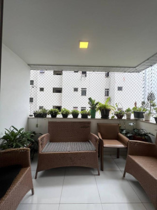 Imagem Apartamento com 3 Quartos à Venda, 78 m² em Boa Viagem - Recife Imagem Apartamento com 3 Quartos à Venda, 78 m² em Boa Viagem - Recife