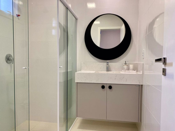Imagem Apartamento com 4 Quartos à Venda, 164 m² em Itapema - Itapema Imagem Apartamento com 4 Quartos à Venda, 164 m² em Itapema - Itapema
