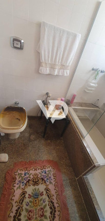 Imagem Casa com 4 Quartos à Venda, 400 m² em Alphaville - Santana De Parnaíba Imagem Casa com 4 Quartos à Venda, 400 m² em Alphaville - Santana De Parnaíba