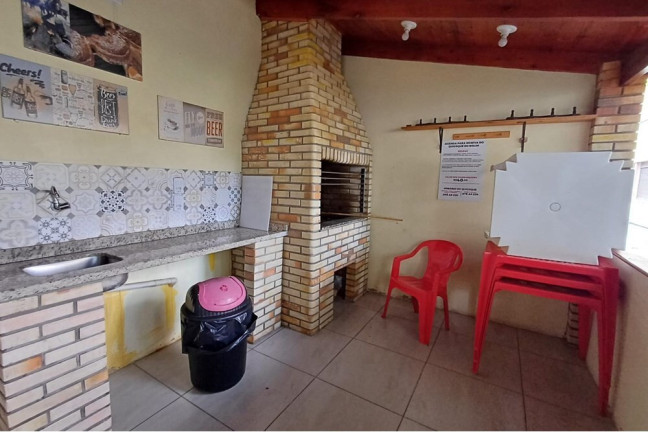 Imagem Apartamento com 3 Quartos à Venda, 111 m² em Rio Branco - Porto Alegre Imagem Apartamento com 3 Quartos à Venda, 111 m² em Rio Branco - Porto Alegre
