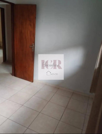 Imagem Casa com 4 Quartos à Venda, em Jardim Nova Manchester - Sorocaba Imagem Casa com 4 Quartos à Venda, em Jardim Nova Manchester - Sorocaba