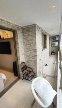 Imagem Apartamento com 2 Quartos à Venda, 64 m² em Boqueirão - Praia Grande Imagem Apartamento com 2 Quartos à Venda, 64 m² em Boqueirão - Praia Grande