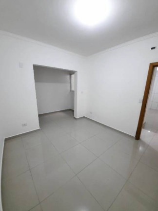 Imagem Sobrado com 4 Quartos à Venda, 125 m² em Jardim Irene - Santo André Imagem Sobrado com 4 Quartos à Venda, 125 m² em Jardim Irene - Santo André