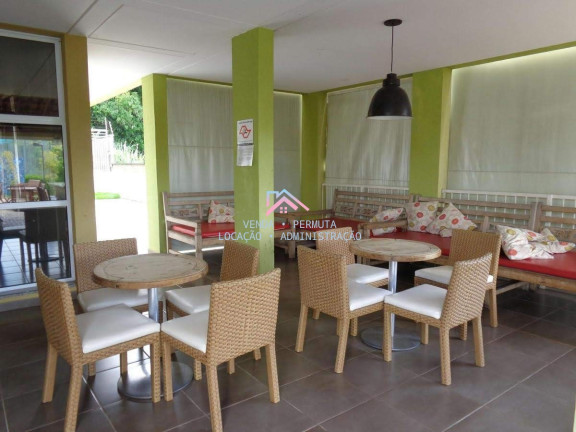 Imagem Casa com 2 Quartos à Venda, 74 m² em Chácara Planalto - Jundiaí Imagem Casa com 2 Quartos à Venda, 74 m² em Chácara Planalto - Jundiaí