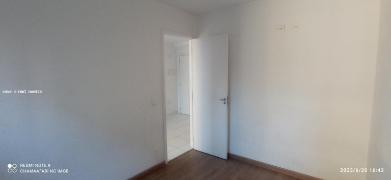 Imagem Apartamento com 2 Quartos à Venda, 66 m² em Jardim Santa Terezinha (zona Leste) - São Paulo