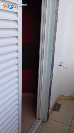 Imagem Sobrado com 2 Quartos à Venda,  em Ocian - Praia Grande