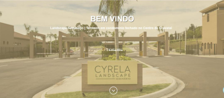 Imagem Imóvel à Venda, 20 m² em Centro - Gravataí Imagem Imóvel à Venda, 20 m² em Centro - Gravataí