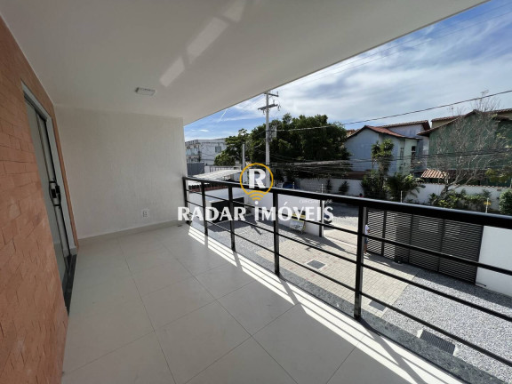 Imagem Apartamento com 2 Quartos à Venda, 153 m² em Palmeiras - Cabo Frio Imagem Apartamento com 2 Quartos à Venda, 153 m² em Palmeiras - Cabo Frio