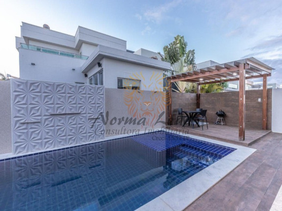 Imagem Imóvel com 4 Quartos à Venda, 350 m² em Aruana - Aracaju Imagem Imóvel com 4 Quartos à Venda, 350 m² em Aruana - Aracaju