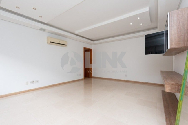 Imagem Apartamento com 2 Quartos à Venda, 103 m² em Mont Serrat - Porto Alegre Imagem Apartamento com 2 Quartos à Venda, 103 m² em Mont Serrat - Porto Alegre