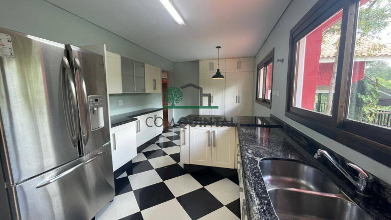 Imagem Casa à Venda,  em Osasco