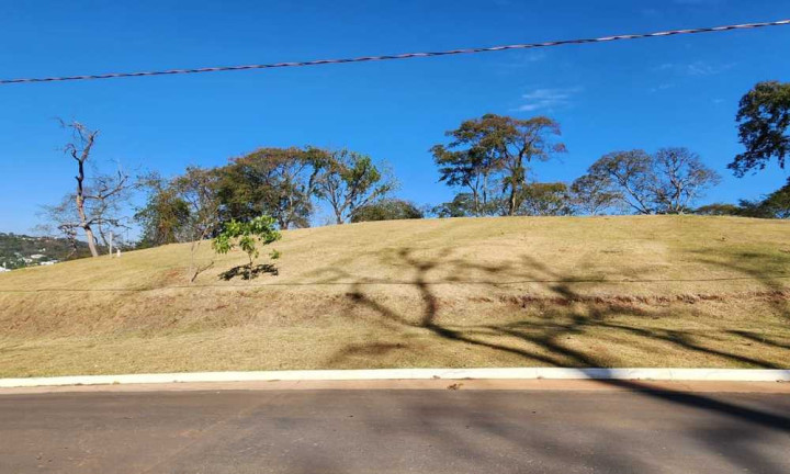 Imagem Terreno à Venda, 2.536 m² em Residencial Aldeia Do Vale - Goiânia Imagem Terreno à Venda, 2.536 m² em Residencial Aldeia Do Vale - Goiânia