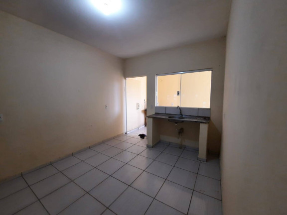Imagem Casa à Venda, 138 m² em Jardim Alpes De Sorocaba - Sorocaba Imagem Casa à Venda, 138 m² em Jardim Alpes De Sorocaba - Sorocaba