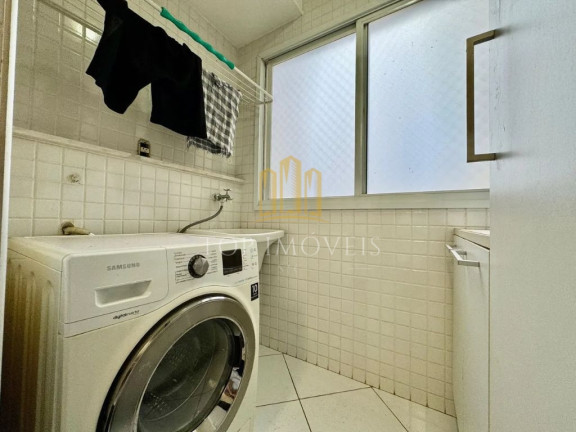 Imagem Apartamento com 2 Quartos para Alugar, 76 m² em Jardim Aquarius - São José Dos Campos