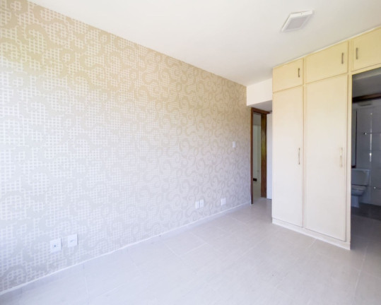 Imagem Imóvel com 3 Quartos à Venda, 217 m² em Ondina - Salvador