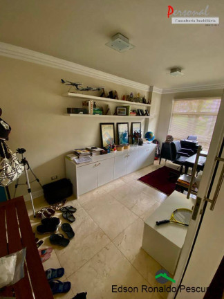 Imagem Casa com 2 Quartos à Venda, 950 m² em Alphaville Residencial Um - Barueri Imagem Casa com 2 Quartos à Venda, 950 m² em Alphaville Residencial Um - Barueri