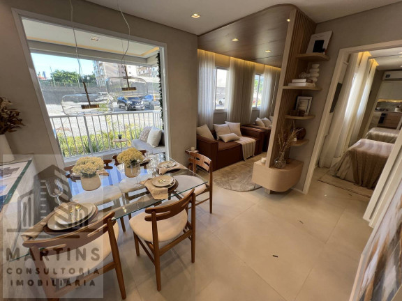 Imagem Apartamento com 1 Quarto à Venda, 29 m² em Vila Leopoldina - São Paulo Imagem Apartamento com 1 Quarto à Venda, 29 m² em Vila Leopoldina - São Paulo