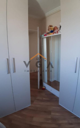 Imagem Apartamento com 2 Quartos à Venda, 74 m² em Vila Granada - São Paulo Imagem Apartamento com 2 Quartos à Venda, 74 m² em Vila Granada - São Paulo
