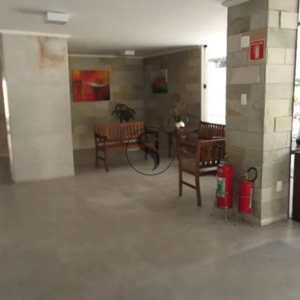 Imagem Apartamento com 2 Quartos à Venda, 60 m² em Vila Mariana - São Paulo Imagem Apartamento com 2 Quartos à Venda, 60 m² em Vila Mariana - São Paulo