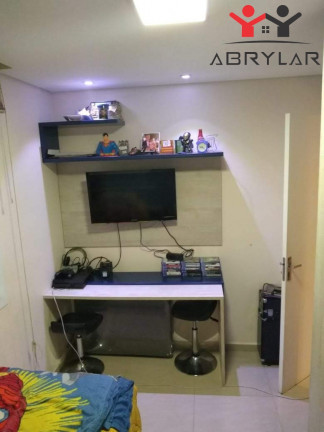 Imagem Imóvel com 2 Quartos à Venda, 48 m² em Nova Cidade Jardim - Jundiaí Imagem Imóvel com 2 Quartos à Venda, 48 m² em Nova Cidade Jardim - Jundiaí