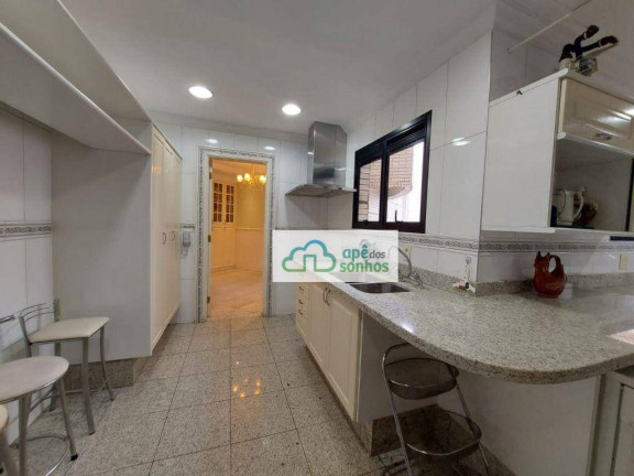 Imagem Cobertura com 4 Quartos à Venda, 480 m² em Alto Da Lapa - São Paulo Imagem Cobertura com 4 Quartos à Venda, 480 m² em Alto Da Lapa - São Paulo