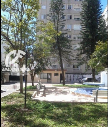 Imagem Apartamento com 1 Quarto à Venda, 44 m² em Centro - Balneário Camboriú Imagem Apartamento com 1 Quarto à Venda, 44 m² em Centro - Balneário Camboriú