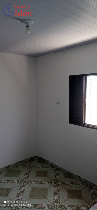 Imagem Casa com 3 Quartos à Venda, 136 m² em Coqueiro - Ananindeua Imagem Casa com 3 Quartos à Venda, 136 m² em Coqueiro - Ananindeua