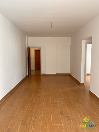 Imagem Apartamento com 2 Quartos à Venda, 76 m² em Itaguá - Ubatuba Imagem Apartamento com 2 Quartos à Venda, 76 m² em Itaguá - Ubatuba