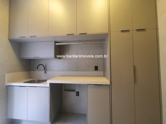 Imagem Casa com 4 Quartos à Venda, 389 m² em Alphaville - Ribeirão Preto Imagem Casa com 4 Quartos à Venda, 389 m² em Alphaville - Ribeirão Preto