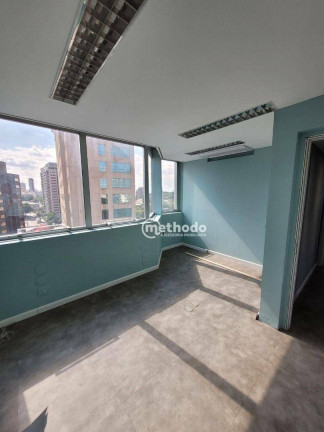 Imagem Sala Comercial à Venda ou Locação, 71 m² em Nova Campinas - Campinas Imagem Sala Comercial à Venda ou Locação, 71 m² em Nova Campinas - Campinas