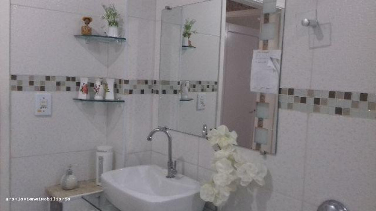 Imagem Apartamento com 2 Quartos à Venda, 116 m² em Cidade Ocian - Praia Grande Imagem Apartamento com 2 Quartos à Venda, 116 m² em Cidade Ocian - Praia Grande