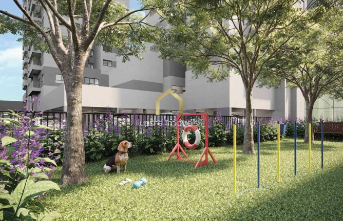 Imagem Apartamento com 2 Quartos à Venda, 56 m² em Centro - Osasco Imagem Apartamento com 2 Quartos à Venda, 56 m² em Centro - Osasco
