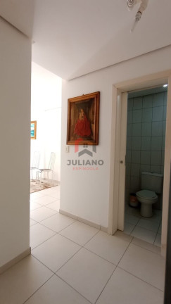 Imagem Apartamento com 1 Quarto à Venda, 55 m² em Centro Histórico - Porto Alegre Imagem Apartamento com 1 Quarto à Venda, 55 m² em Centro Histórico - Porto Alegre