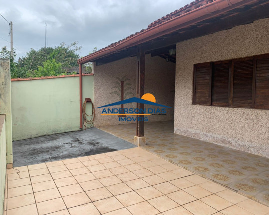 Imagem Casa com 3 Quartos à Venda, 250 m² em Praia Das Palmeiras - Caraguatatuba Imagem Casa com 3 Quartos à Venda, 250 m² em Praia Das Palmeiras - Caraguatatuba