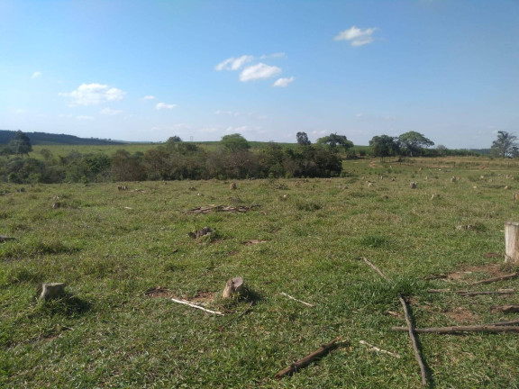 Imagem Fazenda à Venda, 726 m² em Bairro Do Cercado - Araçoiaba Da Serra Imagem Fazenda à Venda, 726 m² em Bairro Do Cercado - Araçoiaba Da Serra